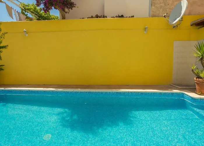 Central Apartment * Dubrovnik