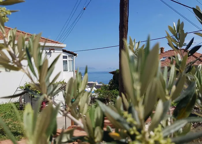 Central Apartment * Dubrovnik