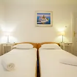 Apartament Central Apartment Dubrownik
