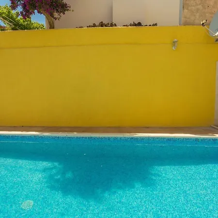 Central Apartment * Ντουμπρόβνικ